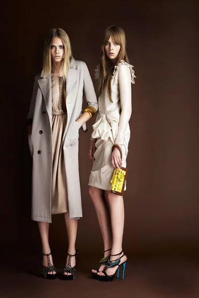 Look 5